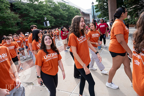 LC_Kickoff_042