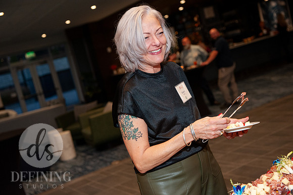 CMHA_Annual_Meeting_014