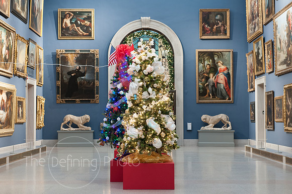 Festival_Of_Trees_062