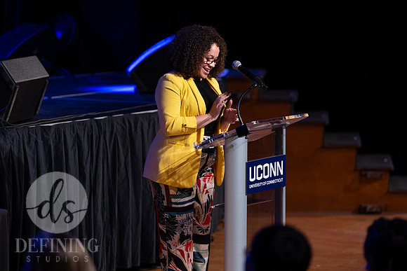 MLK_Celebration-45