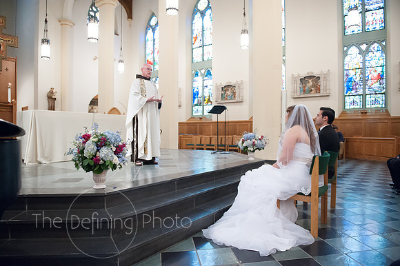 Clare_&_Aaron_112