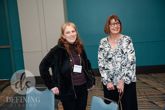 DCP_Symposium_014