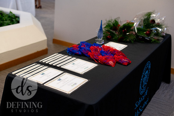 UPD_Honor_Society_055