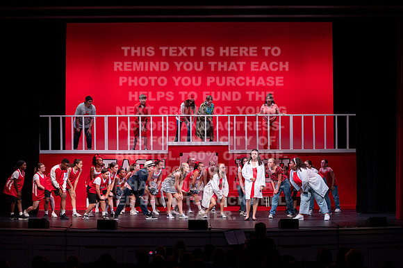 High_School_Musical_140