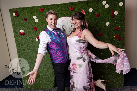 Warner_Gala_119