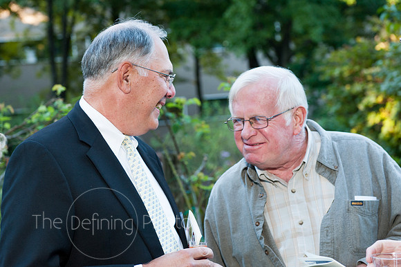 Summer_Gala_089