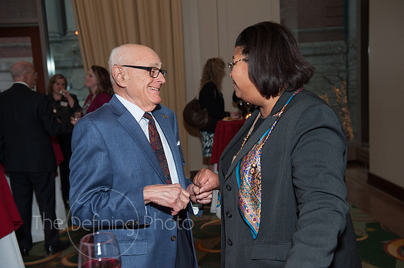 Hartt_Friends_&_Alumni_008
