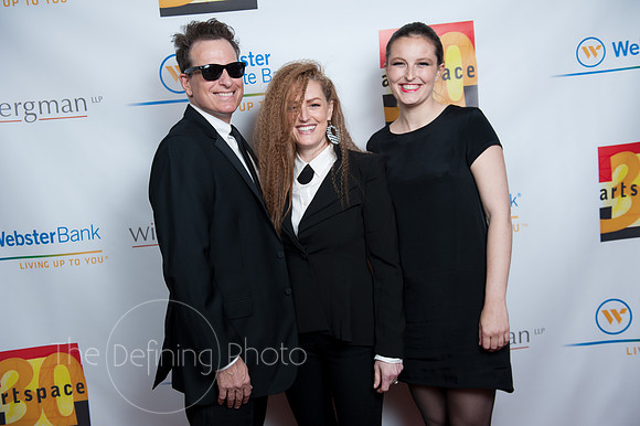 Back_To_The_Future_Gala_078