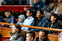 Orchestra-Wind_Ensemble_Concert_011