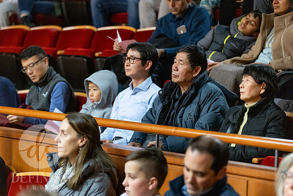 Orchestra-Wind_Ensemble_Concert_011