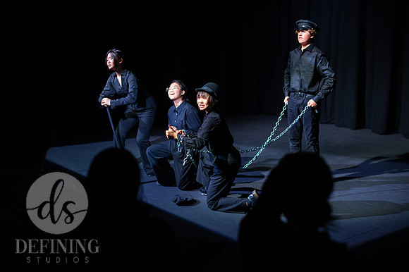 Measure_for_Measure_050