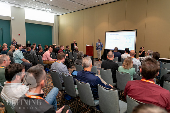CEN_Member_Conference_Day2_197