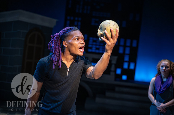 Breakdancing_Shakespeare_189