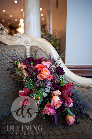Wedding_Portfolio_100