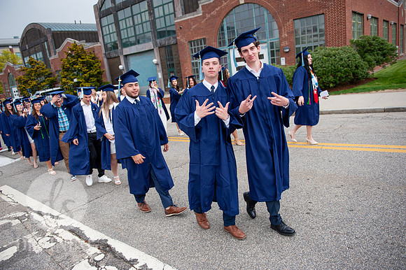 Neag_Commencement_076