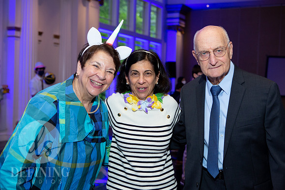 Corey_Turken_Bar_Mitzvah_293