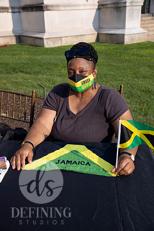 Caribbean_Night_063