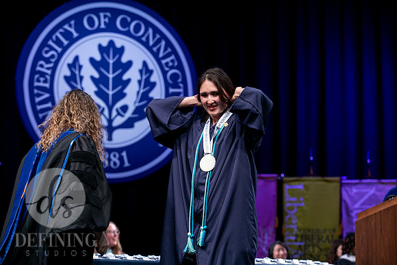 Honors_Medals_2024_0412