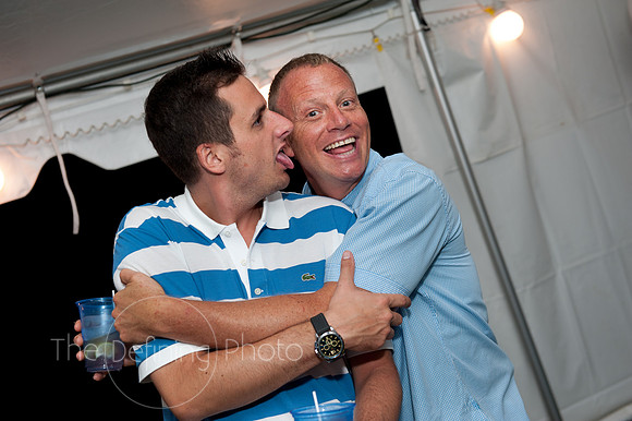Paul_Party_111