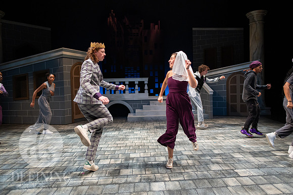 Breakdancing_Shakespeare_045