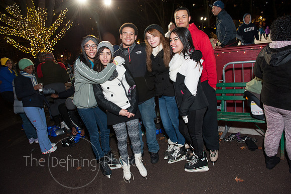 Winterfest_163