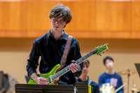 Winter_Jazz_Concert_010