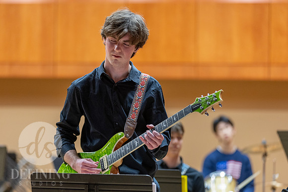 Winter_Jazz_Concert_010
