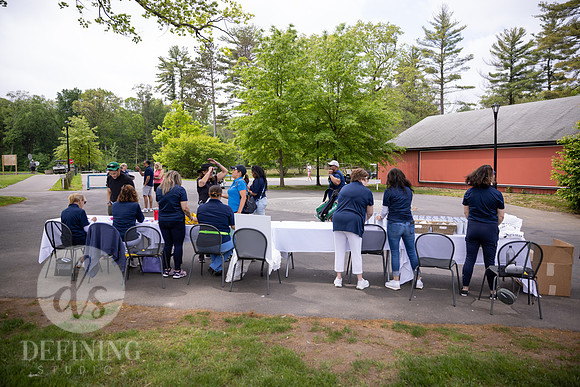 Capital_Golf_Classic_25-058