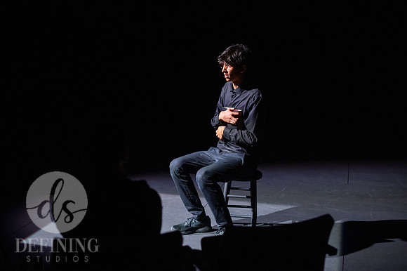Measure_for_Measure_063