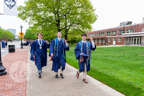COE_Commencement - FINALS 15
