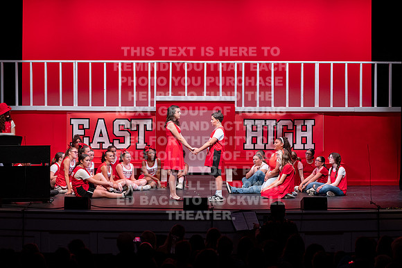 High_School_Musical_150