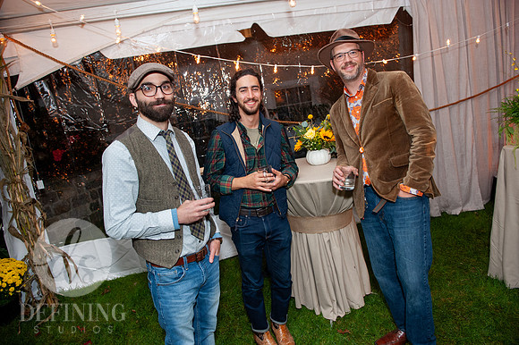 Jens_Inaguration_147