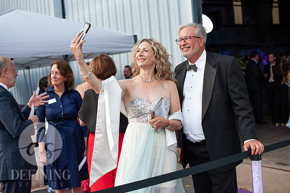 Ovationa_Gala_138