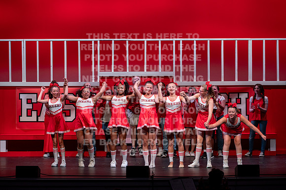 High_School_Musical_178