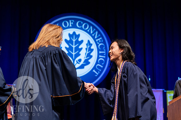Honors_Medals_2025_0364
