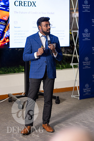 SMERD_Pitch_Competition_027