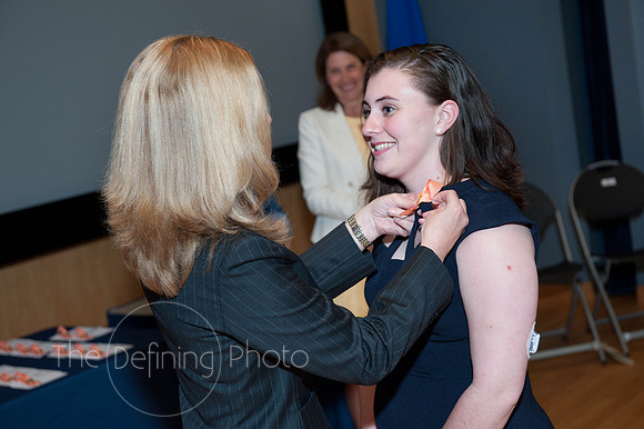 SoN_Pinning_Ceremony_176