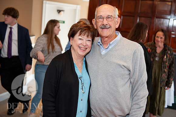GailandAlans_50th_27