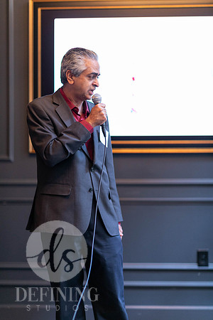 Summer_Fellowship_Accelerator_092