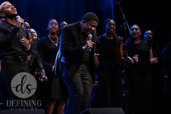 MLK_Celebration-73