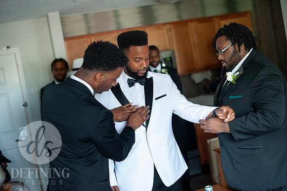 Mallory_and_Aaron-0224