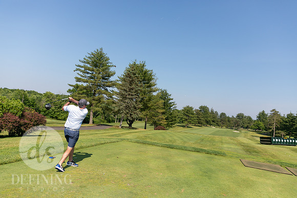 CCF_Golf_Tournament_552