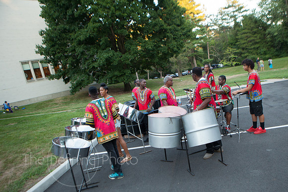 West_Indian_Carnival_211