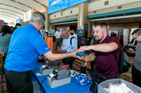 CEN_Member_Conference_Day2_003