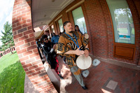 Campus_Tour_&_Libations_006