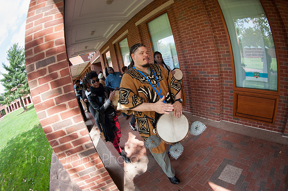 Campus_Tour_&_Libations_006