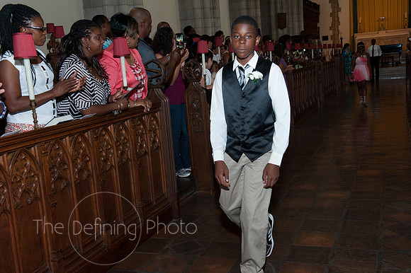 HSYF_2014_050