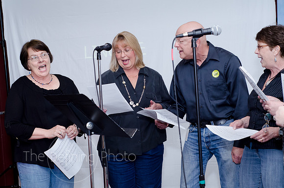 Lincolns_Got_Talent_41