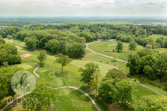 Capital_Golf_Classic_25-009