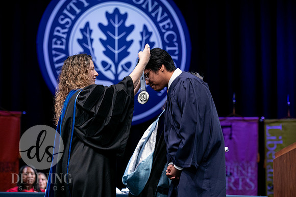Honors_Medals_2024_0762